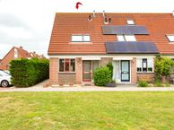 Korhoen 42, 2651 RL Berkel en Rodenrijs