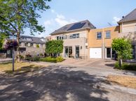 Perzikstraat 49, 1326 HP Almere