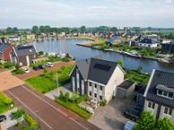 Zuiderrak 54, 8604 GD Sneek