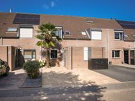 Boomkamp 32, 4191 DK Geldermalsen