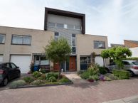 Nescioplantsoen 2, 1321 BJ Almere