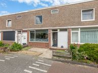 Tollensstraat 11, 9602 AW Hoogezand