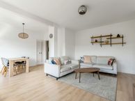 Talmastraat 67-C, 3038 SM Rotterdam