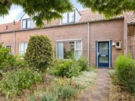 Steinstraat 16, 8172 CJ Vaassen