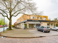 Walter van Amersfoortstraat 69, 3791 AP Achterveld (UT)