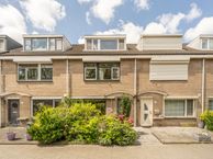 Suezpad 53, 3067 MX Rotterdam