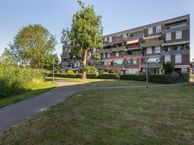 Haringvlietstraat 173, 3313 EC Dordrecht