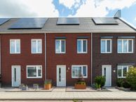 Molensteen 21, 5388 DD Nistelrode