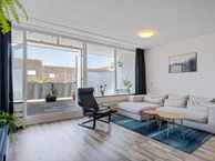 Peter Zuidhove 13, 2717 TL Zoetermeer