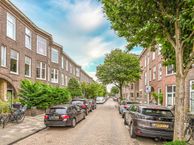 Berberisstraat 99, 2565 WZ Den Haag