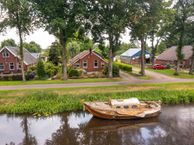 Ruiten A Kanaal West 14, 9566 TL Veelerveen