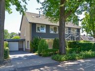 Hasselaarlaan 4, 3755 AW Eemnes