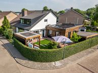 Bulkstraat 48, 4196 AX Tricht