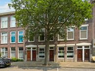 Fahrenheitstraat 357, 2561 DX Den Haag