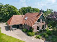 de Braambrink 7, 8378 JM Paasloo