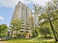 Nachtwachtlaan 421, 1058 EP Amsterdam