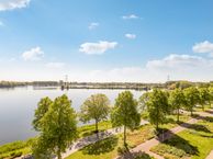 Harderwijkoever 53, 1324 HB Almere