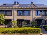 Trompet 33, 2678 HD De Lier