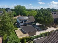 Kempenaar 02 43, 8242 BB Lelystad