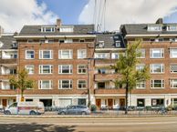 Beethovenstraat 89-2, 1077 HS Amsterdam