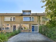 Wega 69, 3328 PG Dordrecht