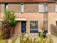 Goudastraat 3, 1324 LM Almere