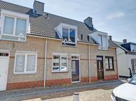 Noordwal 57, 4141 BL Leerdam