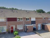 Holtwiklanden 192, 7542 JT Enschede