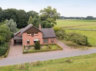 Assinkskloosterweg 54, 7525 PK Enschede