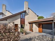 Siriusstraat 21, 5721 XX Asten