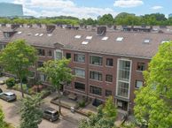 Jozef Israëlslaan 172, 2282 TP Rijswijk (ZH)