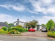 Van Echtenskanaal NZ 180, 7891 AK Klazienaveen