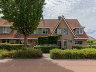 Riederare 3, 2993 XH Barendrecht