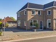 Geert Wolter Smitweg 6, 8435 WG Donkerbroek