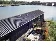 Zuider IJdijk 134, 1095 KN Amsterdam