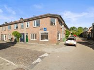 Tulpstraat 2, 1815 XG Alkmaar