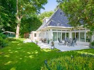 Domeinweg 6, 1217 AK Hilversum