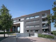 Villa Fonteinkruid 26, 5146 AG Waalwijk