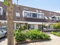 Bereklauw 10, 4102 KZ Culemborg