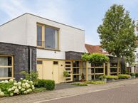 Heihorst 2, 5689 AG Oirschot