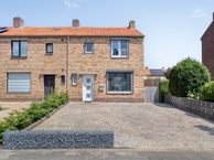 Smeetsstraat 84, 6171 VD Stein