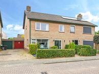 Bernadottestraat 5, 6671 BM Zetten