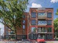 Wittoucksingel 8, 4612 PB Bergen op Zoom