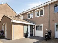 Vermeerplantsoen 15, 5151 WN Drunen