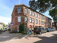 Maststraat 61-A, 2584 VH Den Haag