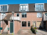 Crosestein 2017, 3704 NH Zeist