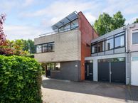 's-Gravenweg 459, 3065 SC Rotterdam