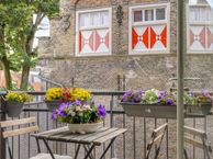 Sint-Annastraat 36, 4611 TN Bergen op Zoom