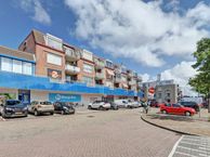 Wiekenhof 15, 2681 DX Monster