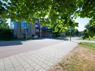 Antilopespoor 52, 3605 CD Maarssen